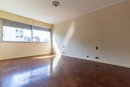 Apartamento à venda com 200m², 3 quartos e 1 vagaSuíte