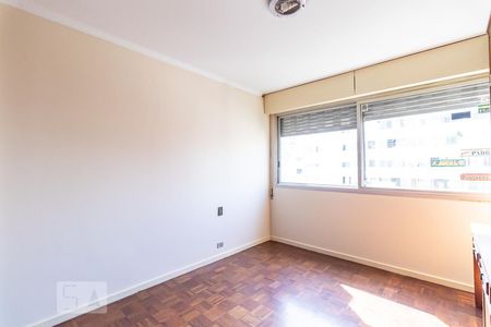 Apartamento à venda com 200m², 3 quartos e 1 vagaQuarto 1