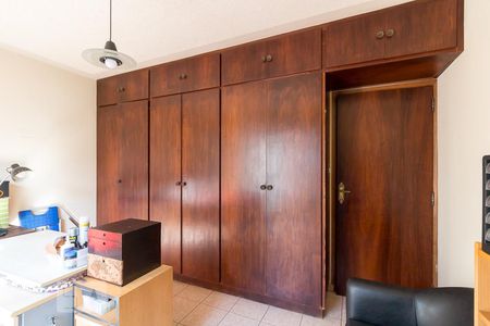 Casa à venda com 184m², 3 quartos e 3 vagasQuarto 2