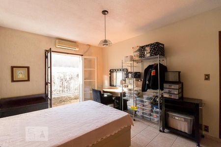 Casa à venda com 184m², 3 quartos e 3 vagasQuarto 1