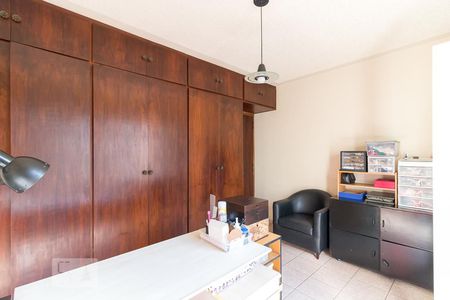 Casa à venda com 184m², 3 quartos e 3 vagasQuarto 2