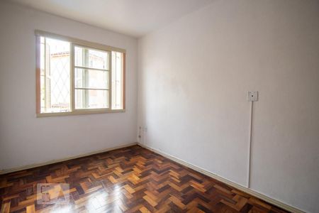 Sala de apartamento para alugar com 1 quarto, 43m² em Mont Serrat, Porto Alegre