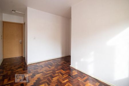 Sala de apartamento para alugar com 1 quarto, 43m² em Mont Serrat, Porto Alegre