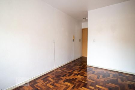 Sala de apartamento para alugar com 1 quarto, 43m² em Mont Serrat, Porto Alegre
