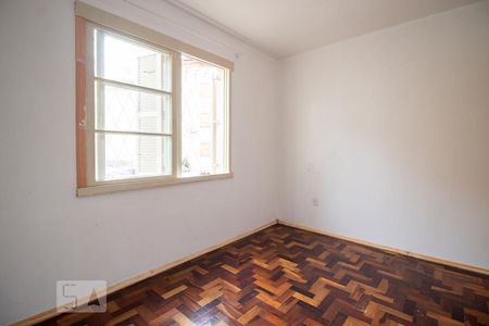 Quarto 1 de apartamento para alugar com 1 quarto, 43m² em Mont Serrat, Porto Alegre