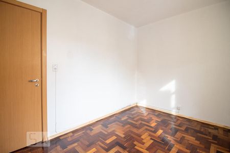Quarto 1 de apartamento para alugar com 1 quarto, 43m² em Mont Serrat, Porto Alegre
