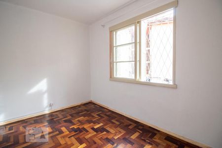 Quarto 1 de apartamento para alugar com 1 quarto, 43m² em Mont Serrat, Porto Alegre