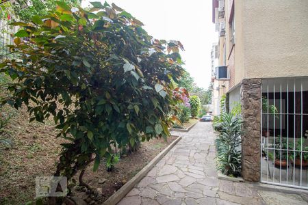 Apartamento para alugar com 43m², 1 quarto e 1 vaga Apartamento para alugar com 43m², 1 quarto e 1 vagaÁrea comum