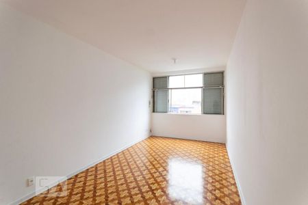 Apartamento à venda com 56m², 1 quarto e sem vagaSala