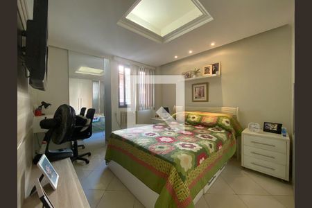 Apartamento para alugar com 104m², 3 quartos e 2 vagasSuíte 