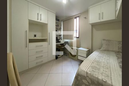 Apartamento para alugar com 104m², 3 quartos e 2 vagasQuarto 2