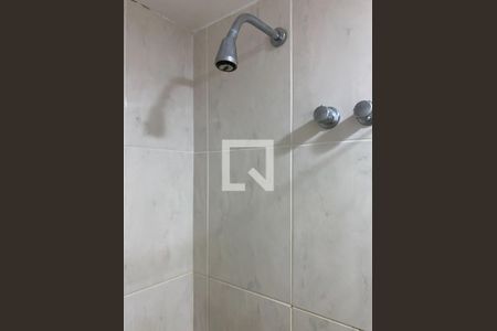 Apartamento para alugar com 104m², 3 quartos e 2 vagasBanheiro social 