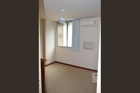 Quarto 2 de apartamento para alugar com 2 quartos, 90m² em Santa Rosa, Niterói