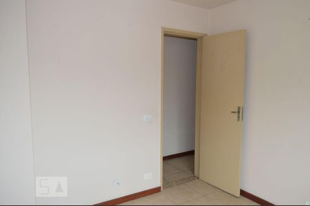 Quarto 1 de apartamento para alugar com 2 quartos, 90m² em Santa Rosa, Niterói