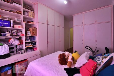 Casa à venda com 152m², 3 quartos e 1 vagaSuíte 2