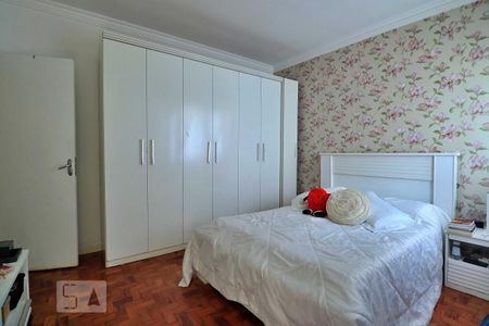 Casa à venda com 152m², 3 quartos e 1 vagaSuíte 1