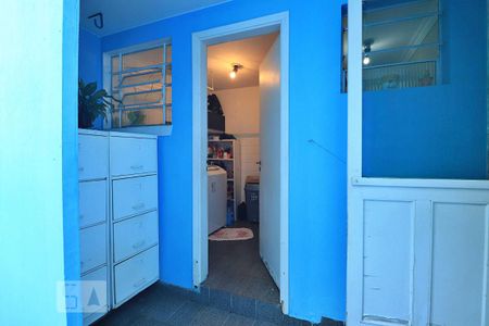 Casa à venda com 152m², 3 quartos e 1 vagaÁrea de Serviço