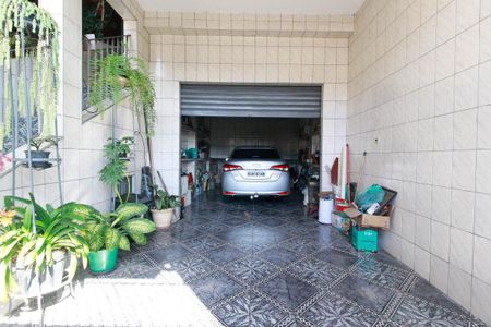 Casa à venda com 220m², 3 quartos e 2 vagasGaragem