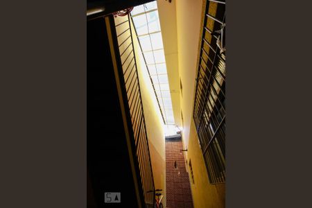 Casa à venda com 220m², 3 quartos e 2 vagasDetalhe