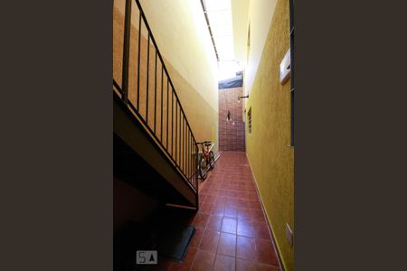 Casa à venda com 220m², 3 quartos e 2 vagasQuintal 