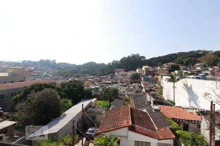 Casa à venda com 220m², 3 quartos e 2 vagasVista