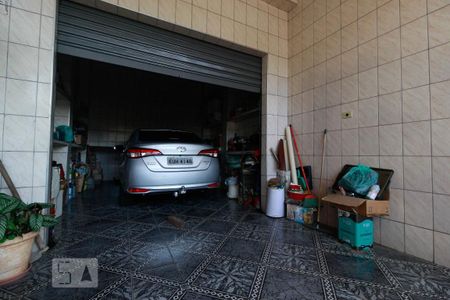 Casa à venda com 220m², 3 quartos e 2 vagasGaragem