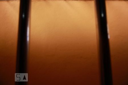 Casa à venda com 220m², 3 quartos e 2 vagasVista