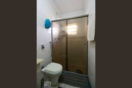 Casa à venda com 220m², 3 quartos e 2 vagasSuíte 