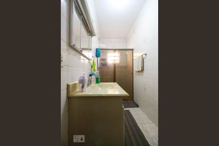 Casa à venda com 220m², 3 quartos e 2 vagasSuíte 