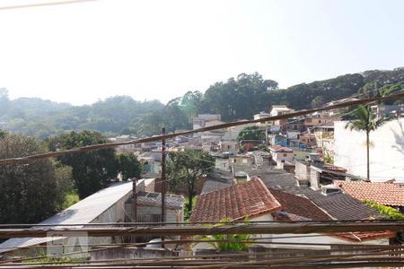 Casa à venda com 220m², 3 quartos e 2 vagasVista