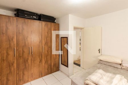 Casa à venda com 120m², 5 quartos e 2 vagasCasa 2 - Quarto 2