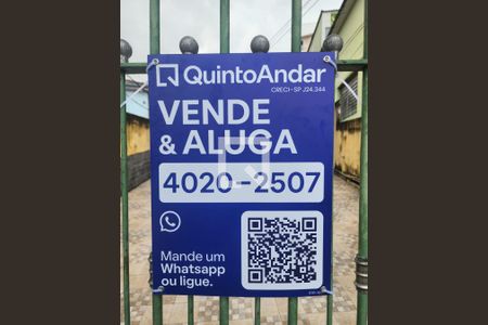 Casa à venda com 120m², 5 quartos e 2 vagasPlaca