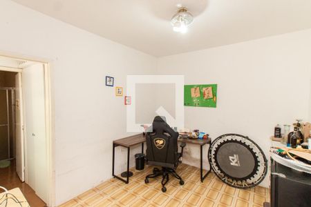 Casa à venda com 120m², 5 quartos e 2 vagasCasa 2 - Quarto 3