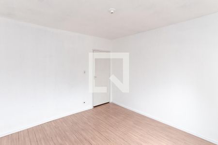 Casa à venda com 120m², 5 quartos e 2 vagasQuarto 1