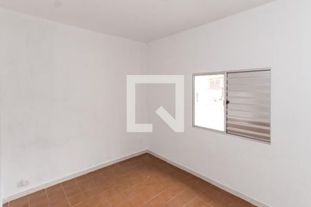 Casa à venda com 120m², 5 quartos e 2 vagasQuarto 2