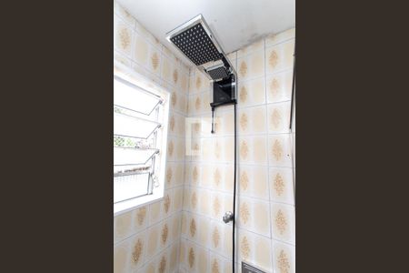 Casa à venda com 120m², 5 quartos e 2 vagasCasa 2 - Banheiro 2