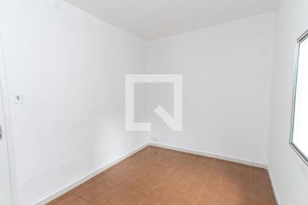 Casa à venda com 120m², 5 quartos e 2 vagasQuarto 2