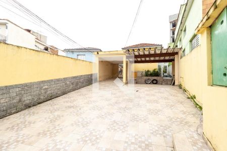 Casa à venda com 120m², 5 quartos e 2 vagasGaragem