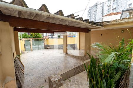 Casa à venda com 120m², 5 quartos e 2 vagasGaragem