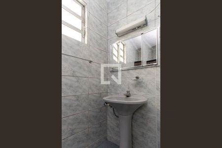 Casa à venda com 120m², 5 quartos e 2 vagasBanheiro