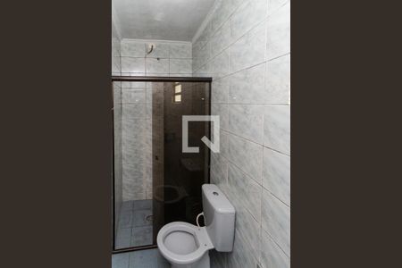 Casa à venda com 120m², 5 quartos e 2 vagasBanheiro