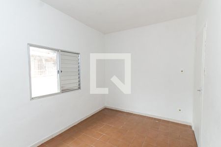Casa à venda com 120m², 5 quartos e 2 vagasQuarto 2