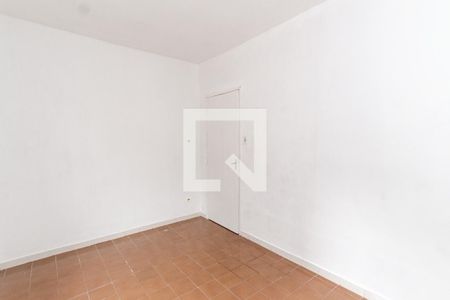 Casa à venda com 120m², 5 quartos e 2 vagasQuarto 2