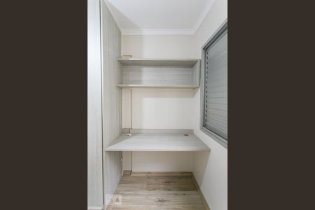 Apartamento à venda com 70m², 3 quartos e 2 vagasQuarto 1