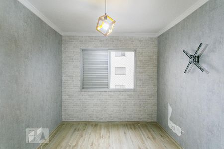 Apartamento à venda com 70m², 3 quartos e 2 vagasQuarto 2