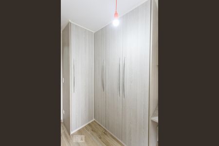 Apartamento à venda com 70m², 3 quartos e 2 vagasQuarto 1