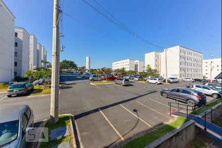 Apartamento à venda com 45m², 2 quartos e 1 vaga Apartamento à venda com 45m², 2 quartos e 1 vagaQuarto 2