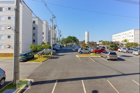 Apartamento à venda com 45m², 2 quartos e 1 vaga Apartamento à venda com 45m², 2 quartos e 1 vagaQuarto 1