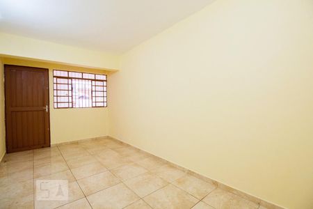 Sala de casa para alugar com 1 quarto, 54m² em Aclimação, São Paulo