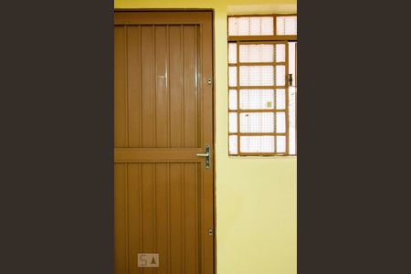 Sala de casa para alugar com 1 quarto, 54m² em Aclimação, São Paulo